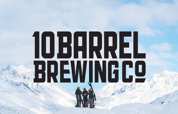 10 Barrel Brewing
