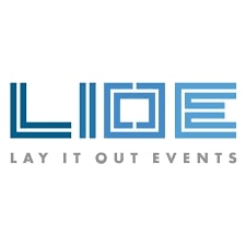 Lay It Out Events
