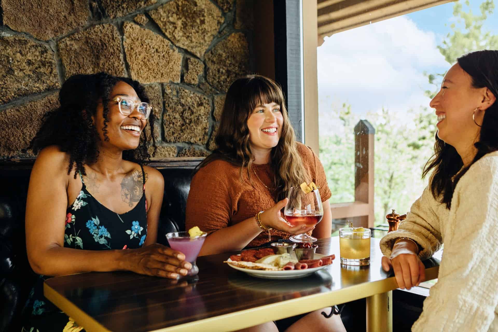 Top Food Dishes in Central Oregon and Where to Order Them