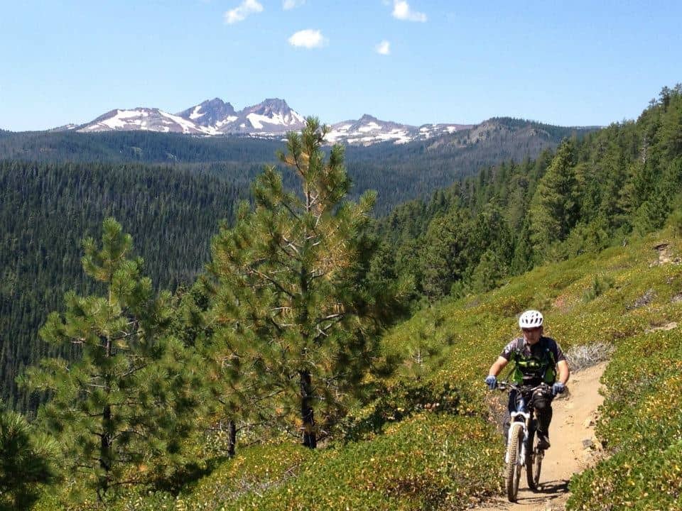 cog mountains cog mountains