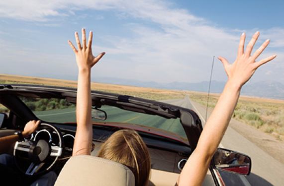 Avis Rent a Car