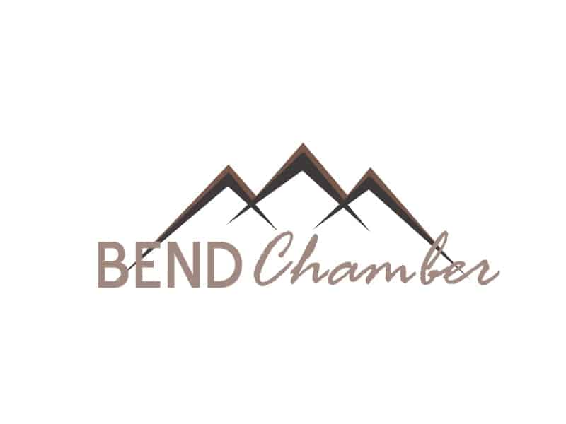 Bend Chamber of Commerce