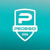 Pedego Bend