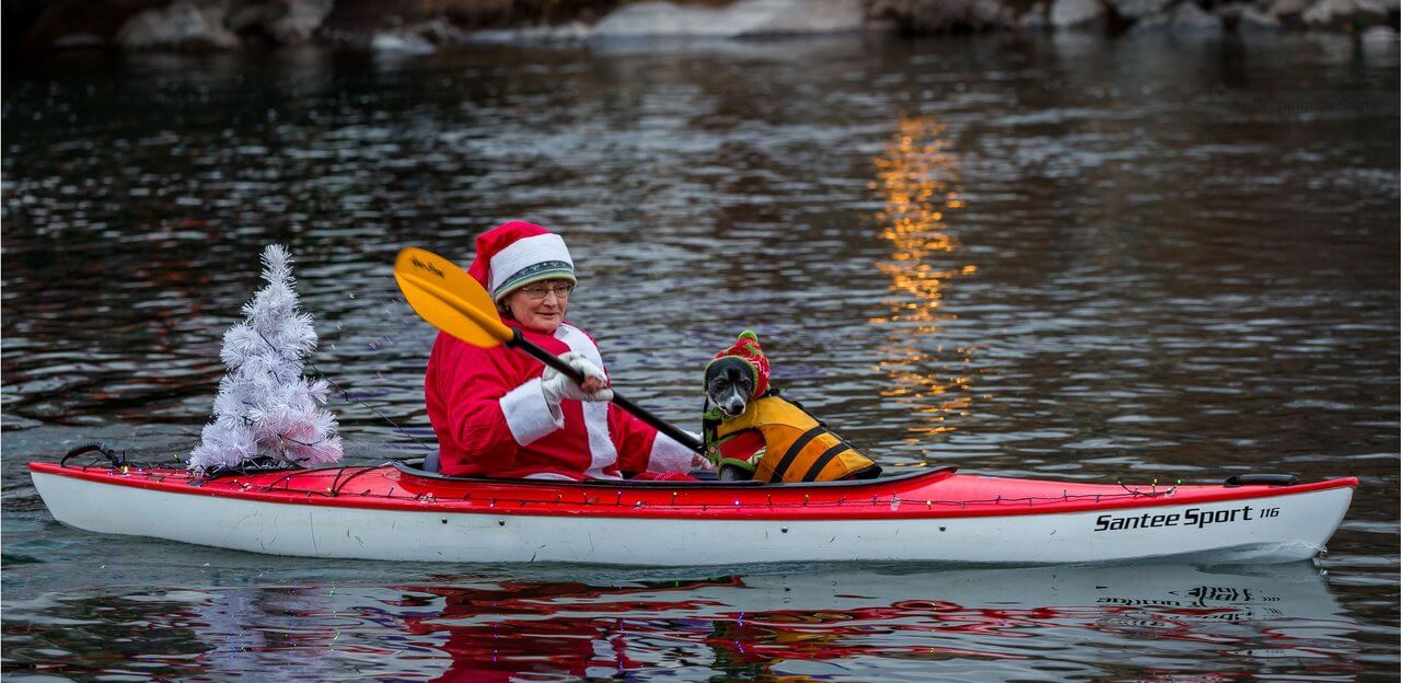Tumalo Creek Events Tumalo Creek Events