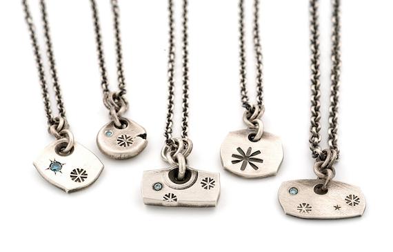 John Paul Designs