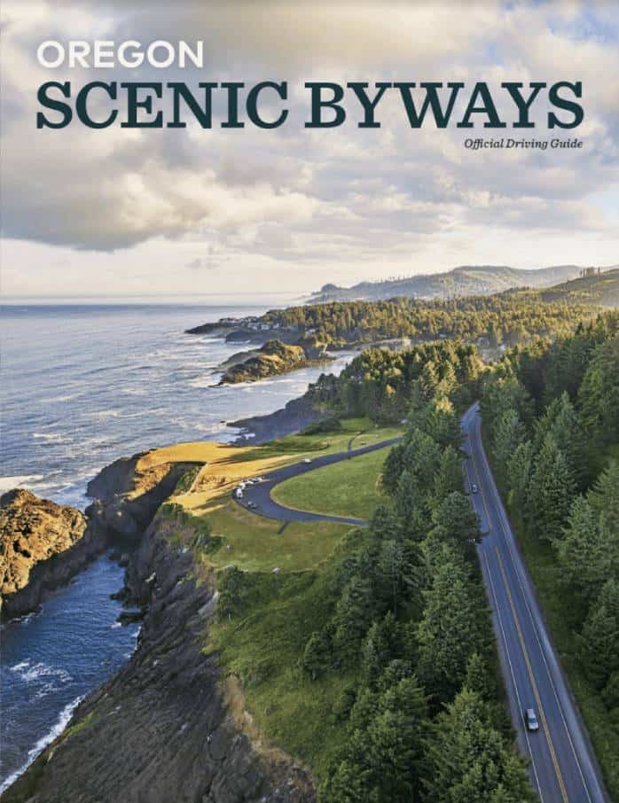 new_Screen-Shot-2022-08-05-at-1.33.08-AM-789x1024 scenic bikeways cover