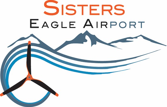 Sisters Eagle Airport