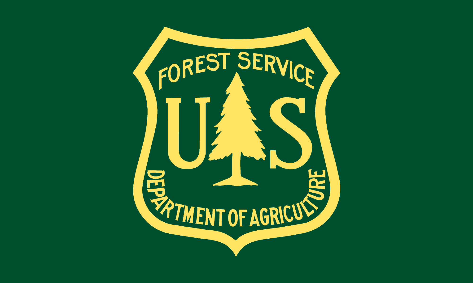Deschutes National Forest Office