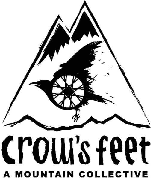 Crows Feet Commons