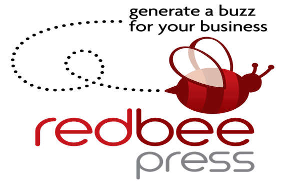 Red Bee Press