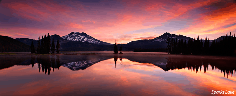 Central Oregon Association REALTORS