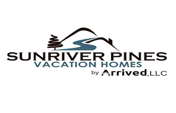 Sunriver Pines Vacation Homes
